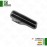پدال گاز تویوتا کرولا 2005 تا 2020 و racing power company و R8504